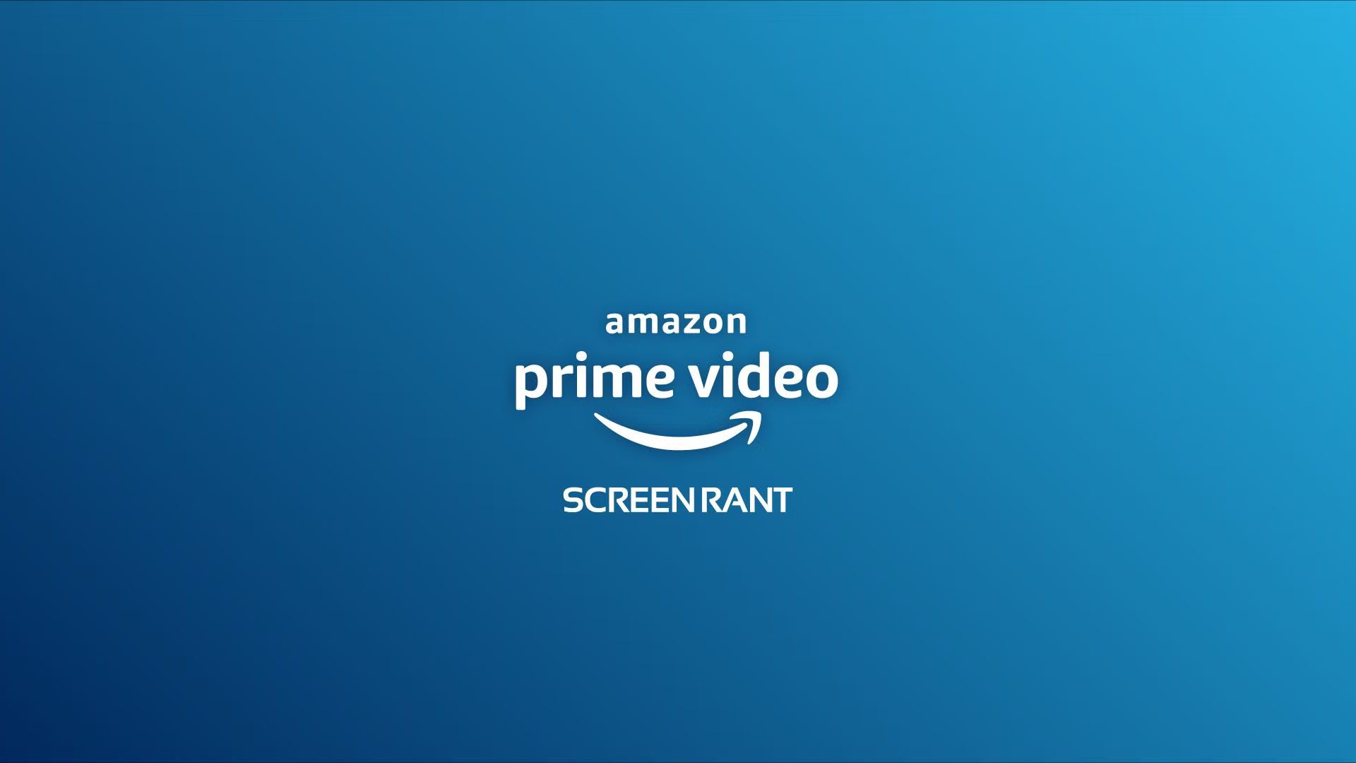 Film imperdibili su prime video questo weekend nov 15 16 Film imperdibili su prime video questo weekend nov 15 16