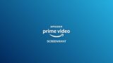 Migliori film da vedere su prime video questa settimana novembre 10 14