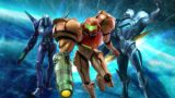 Metroid prime storia finora tutto quello che devi sapere prima di prime 4 beyond