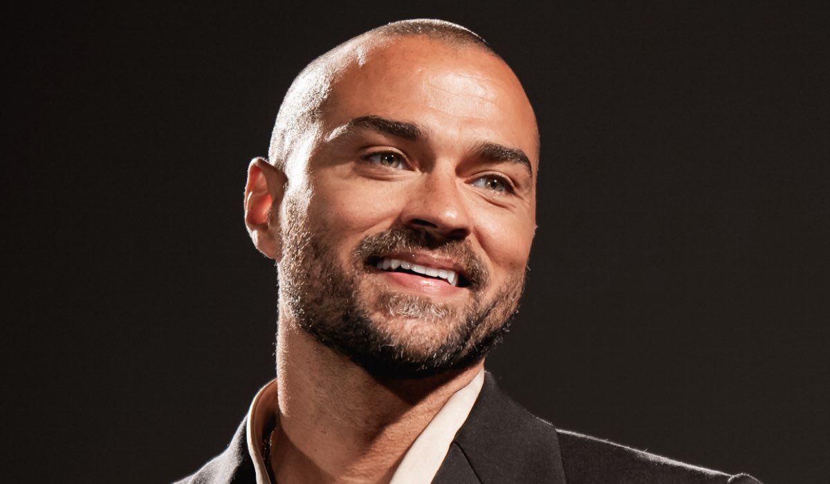 malice tieniti i nemici vicini disponibile dal 14 novembre su prime video