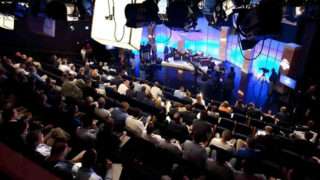 Non andrà in onda la fine improvvisa dell amata trasmissione Mediaset