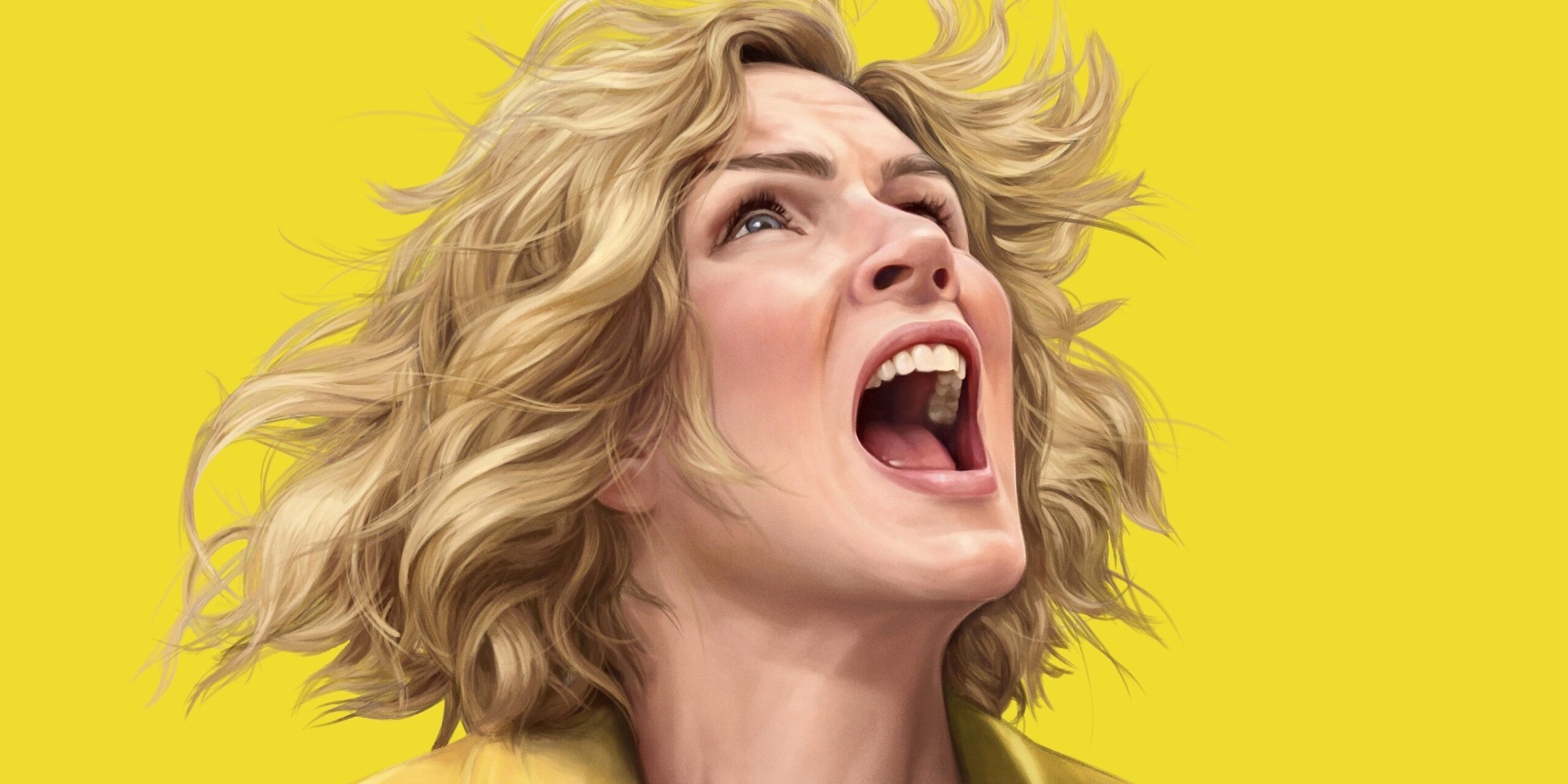 migliori serie tv originali da guardare subito senza spin off o reboot da Jumptheshark.it migliori serie tv originali da guardare subito senza spin off o reboot