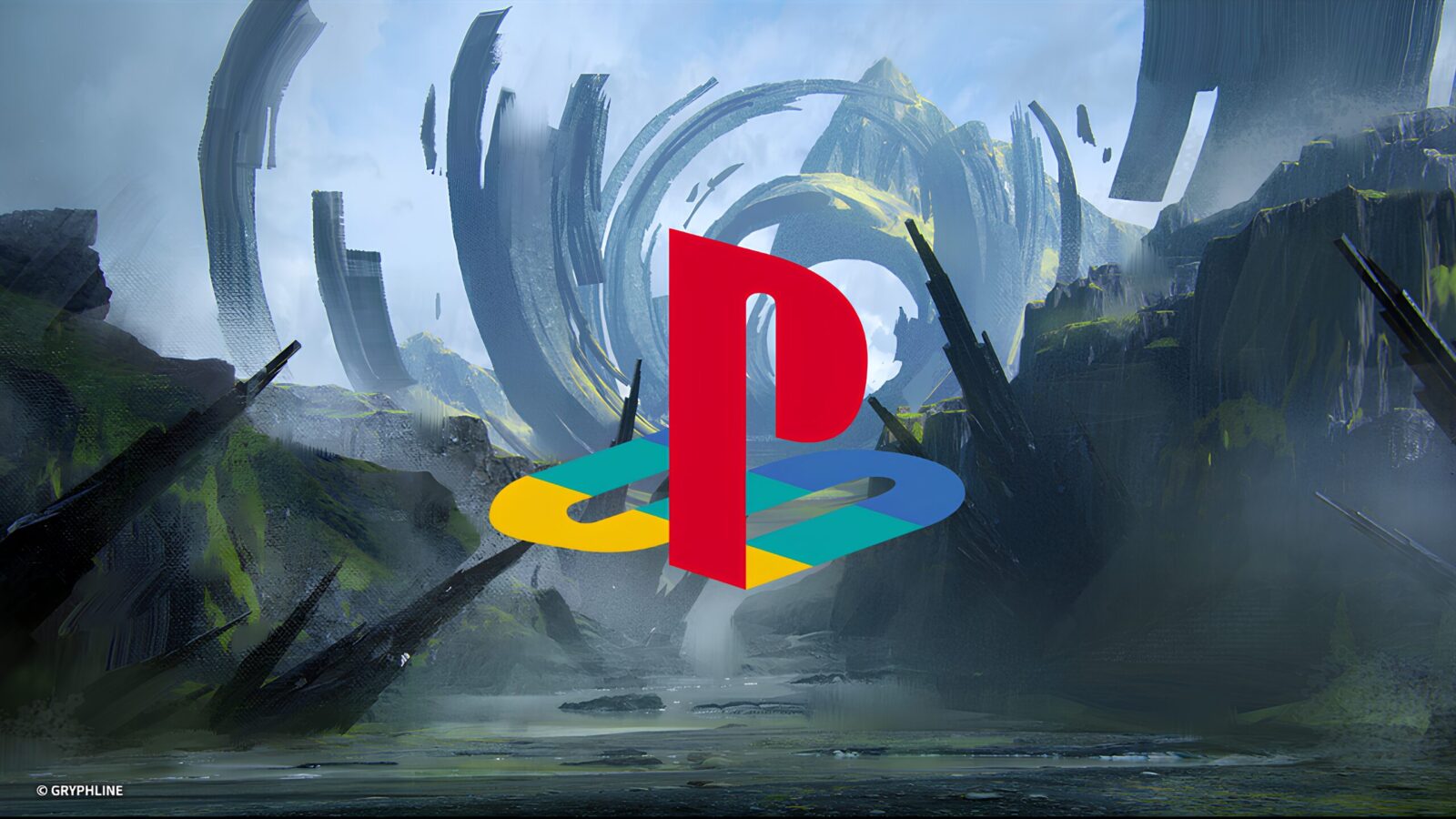 Giocatori playstation ricevo un download gratuito di 60 ore per natale