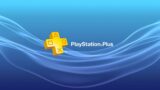 Giochi gratuiti playstation plus di dicembre criticità nel lancio