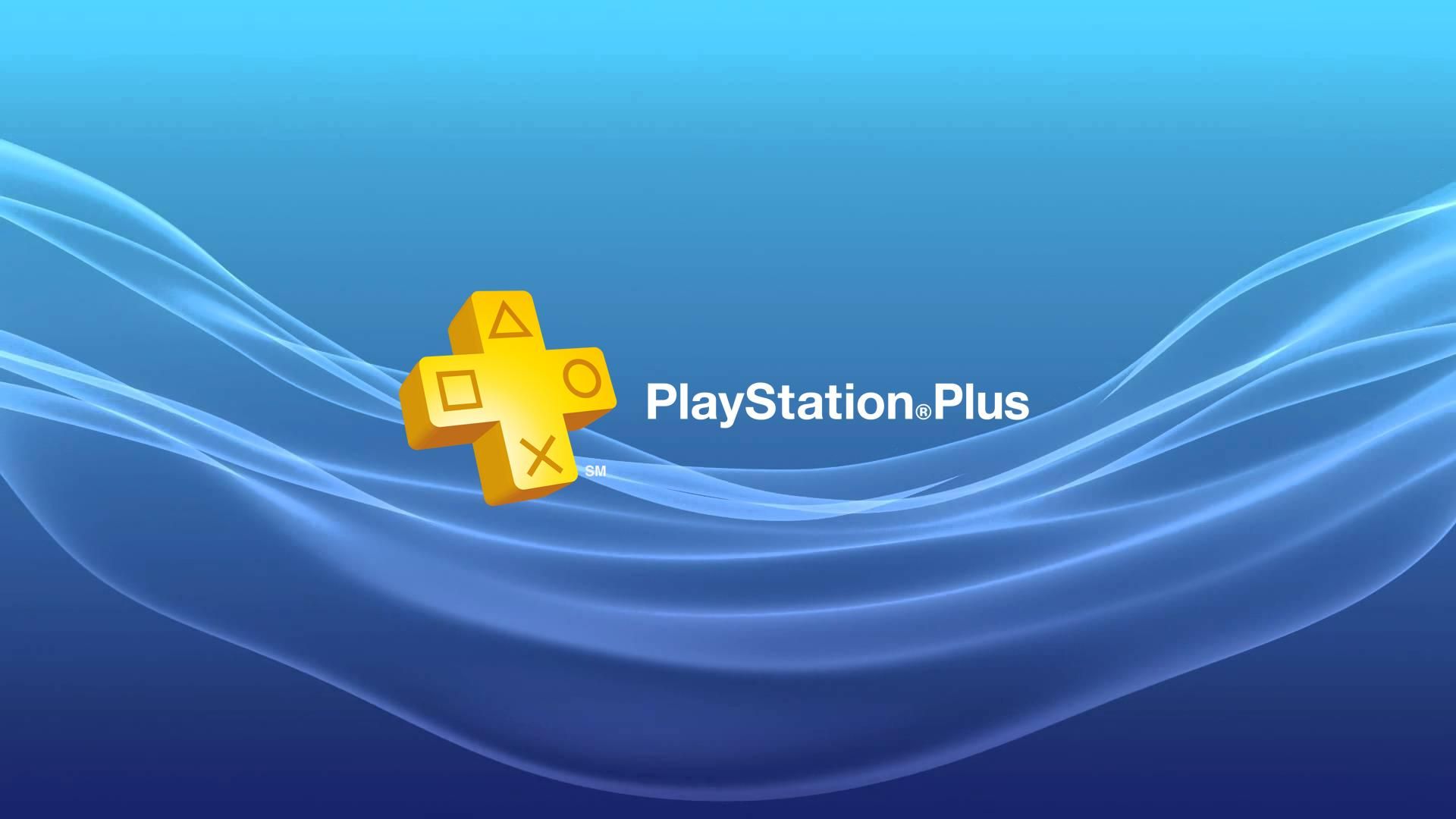 Giochi gratuiti playstation plus di dicembre criticità nel lancio