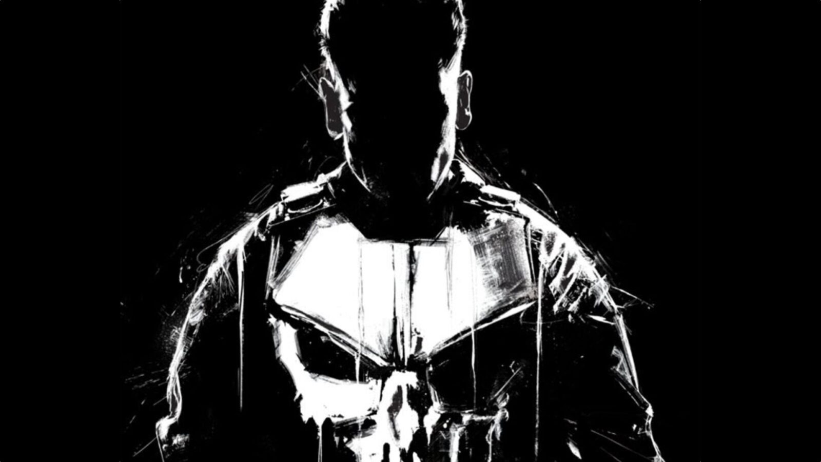 Daredevil e punisher la storia perfetta per gli appassionati del mcu