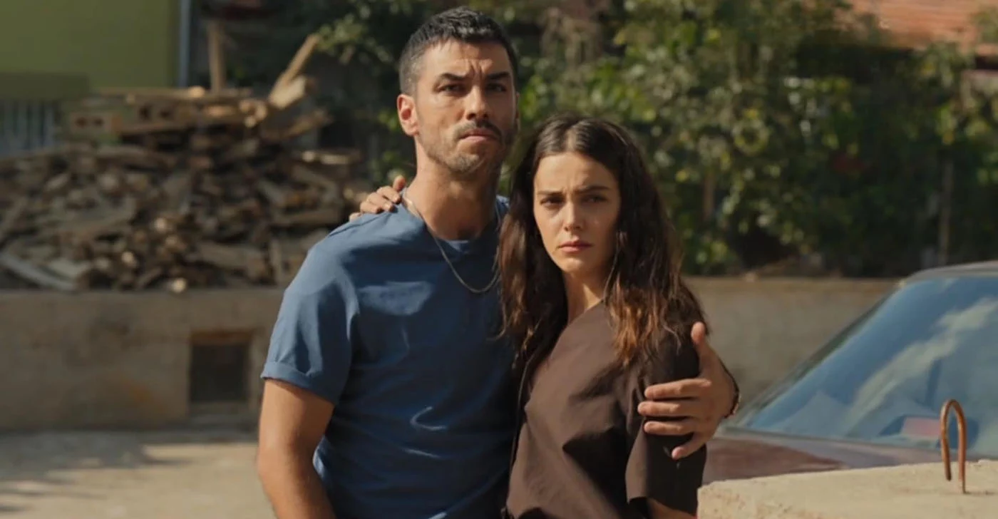 quante puntate ha la notte nel cuore durata e dettagli della serie turca