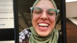 Metti la tua anima nella tua mano e cammina recensione di un diario visivo crudo e devastante della vita in tempo di guerra