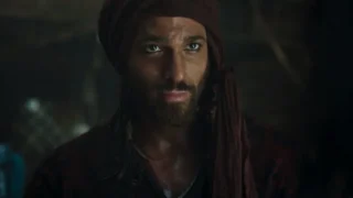 Quando inizia sandokan su rai 1 data, orario e come guardarla