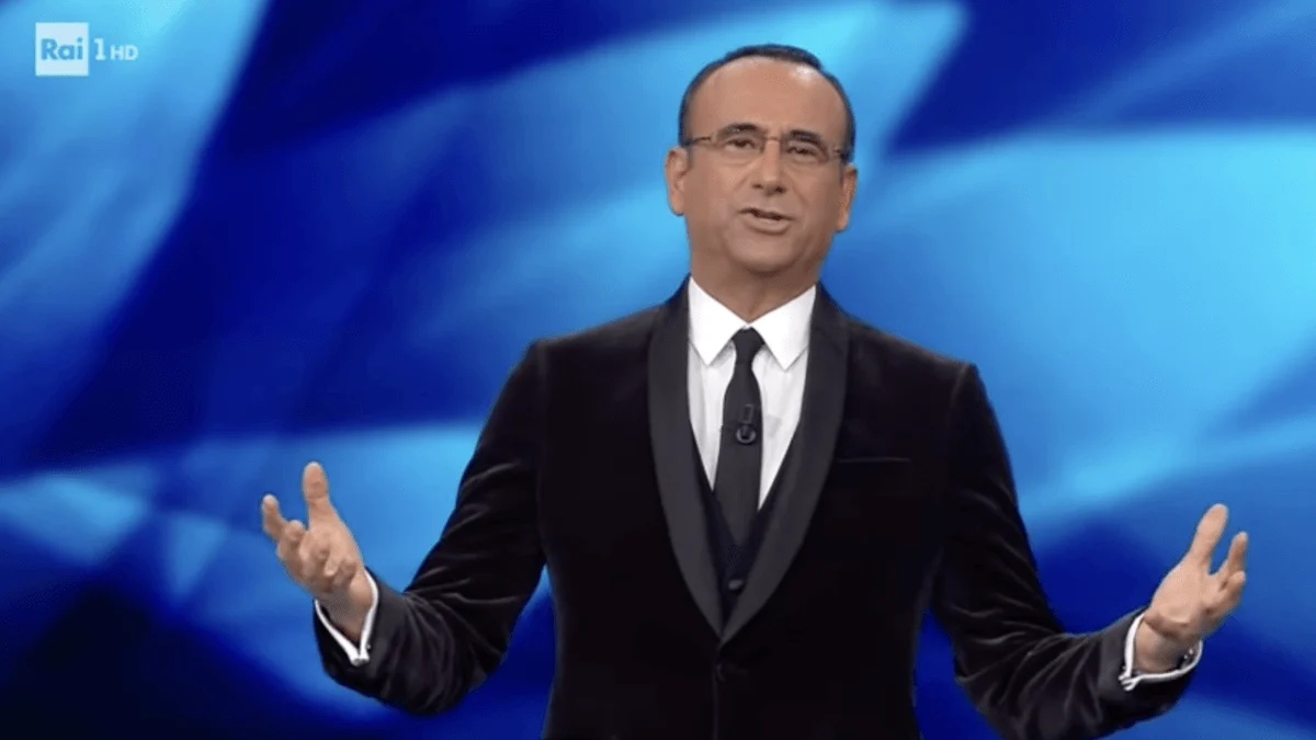 Quando inizia sanremo 2026 date ufficiali del festival