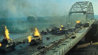 Film dimenticato ma imperdibile: scopri il capolavoro di 47 anni fa