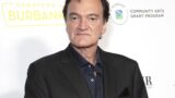 Quentin tarantino sceglie il miglior film di arti marziali ultra-violento del 1971