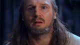 Star wars rivoluziona il canone eliminando qui-gon prima di episodio 1