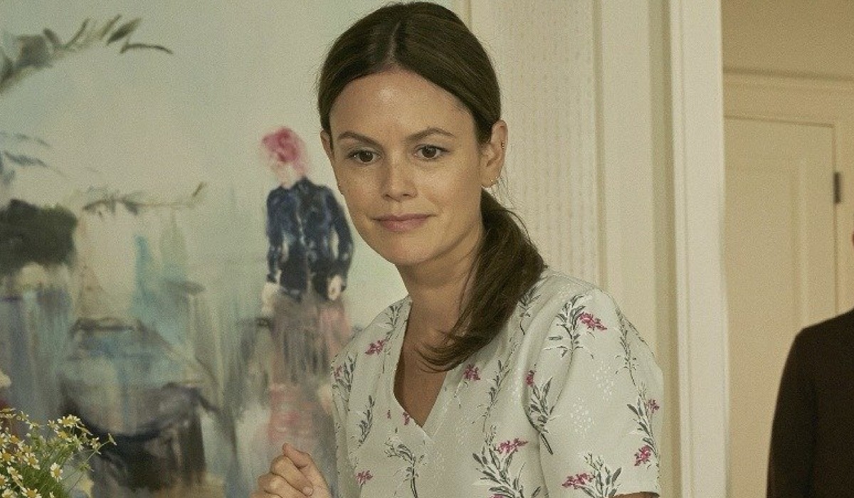 accused sotto processo dal 11 novembre su sky e now