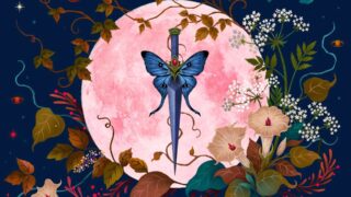 7 libri fantasy imperdibili che devono diventare serie TV