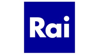 Palinsesti rai 2026: cosa vedere in tv e novità