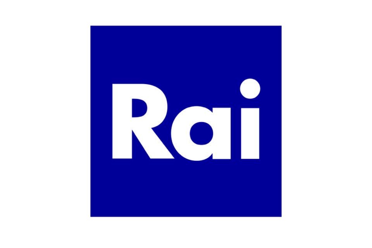 palinsesti rai 2026 cosa vedere in tv e novit224