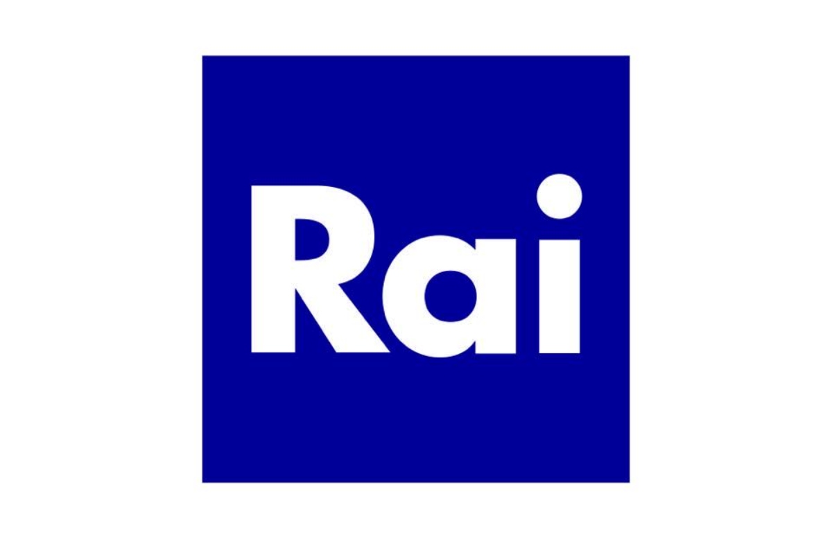 Programma amato di Rai 1 non trasmesso più in tv possibile cambio a Mediaset