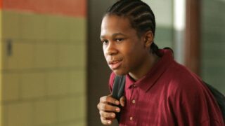 Le migliori 10 stagioni di hbo da non perdere