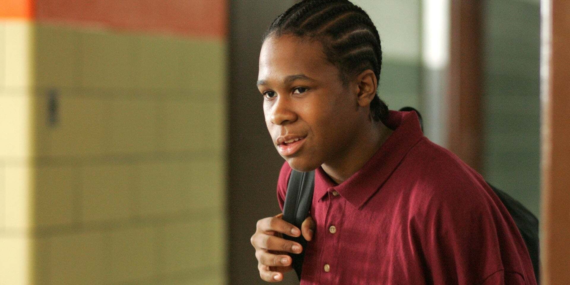 Le migliori 10 stagioni di hbo da non perdere Le migliori 10 stagioni di hbo da non perdere