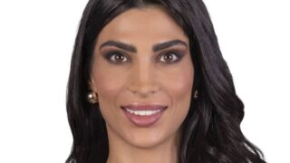 Grande fratello 24 rasha younes età vita privata lavoro e Instagram