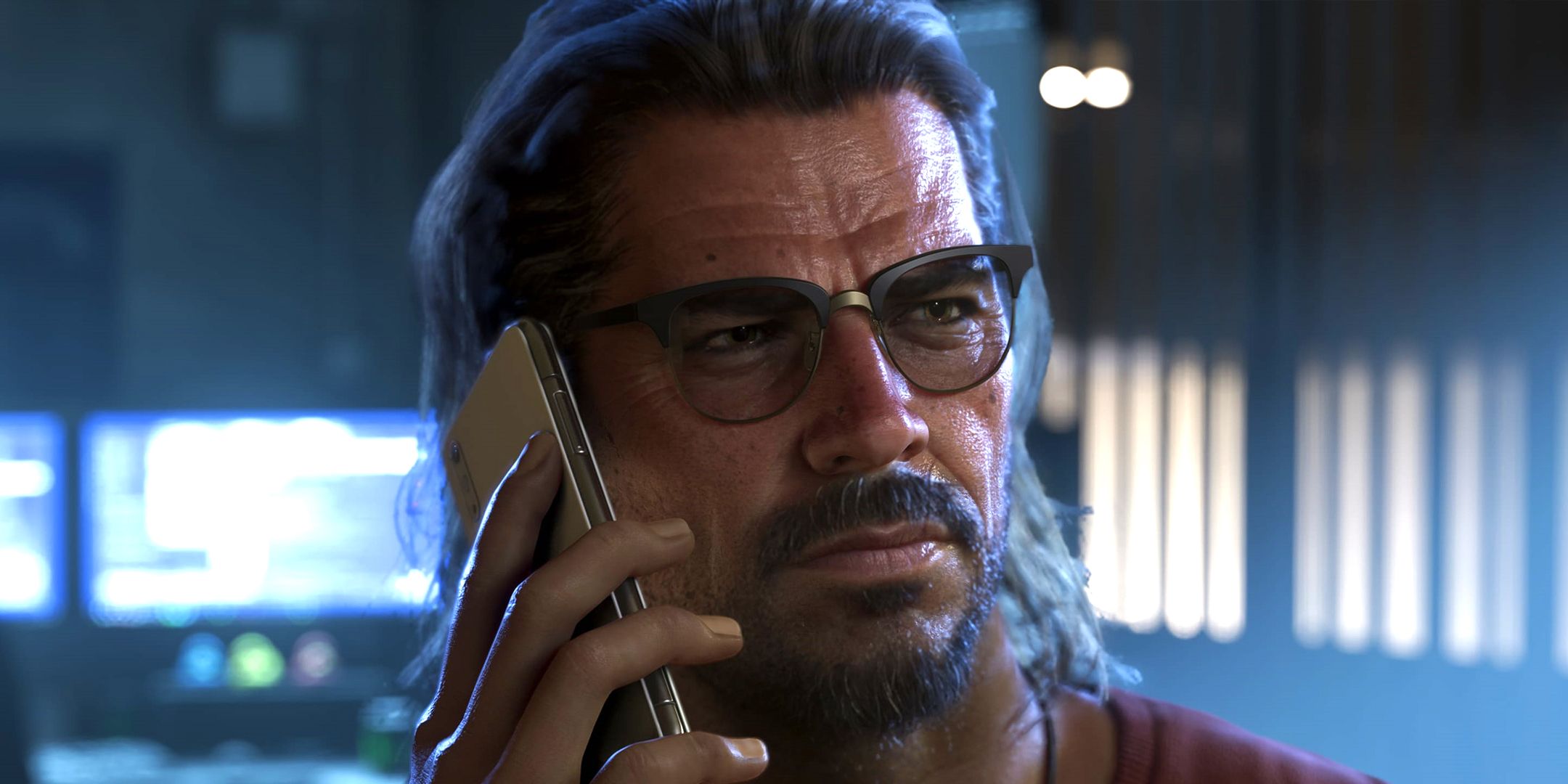 Ancora un anno all uscita di gta 6 paura di un terzo ritardo tra i fan Ancora un anno all uscita di gta 6 paura di un terzo ritardo tra i fan