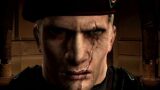 Perché la versione wii di resident evil 4 continua a stupire dopo 18 anni