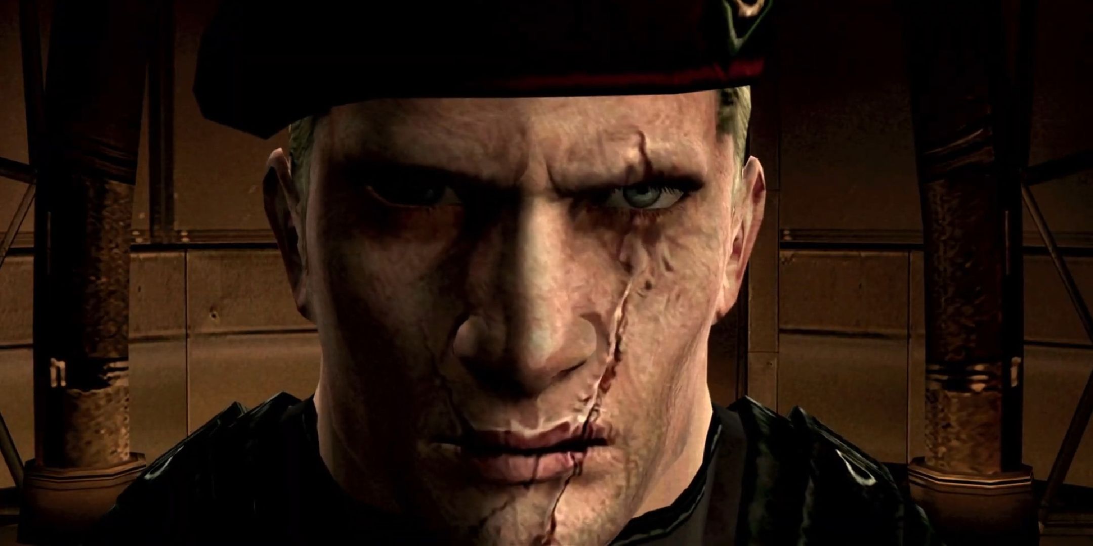 Perché la versione wii di resident evil 4 continua a stupire dopo 18 anni Perché la versione wii di resident evil 4 continua a stupire dopo 18 anni