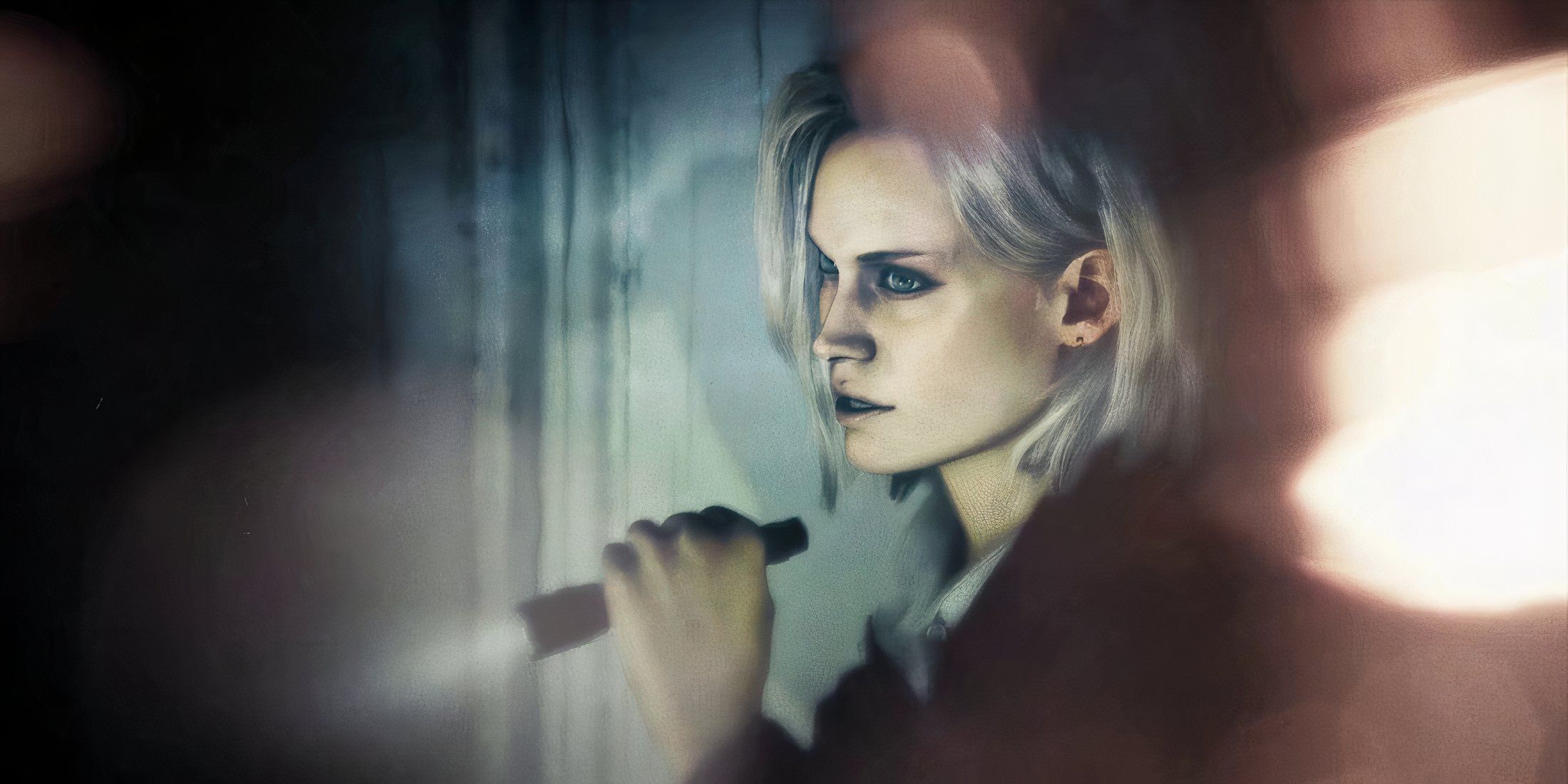 Resident evil requiem: come risollevare il capitolo più controverso della saga Resident evil requiem: come risollevare il capitolo più controverso della saga