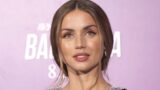 Ana de armas protagonista nel  film con cameron diaz