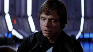 Star wars starfighter ispirazione inaspettata dalla trilogy originale svelata da shawn levy