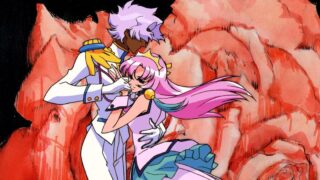 Anime dimenticato dopo 28 anni ancora tra i migliori mai realizzati