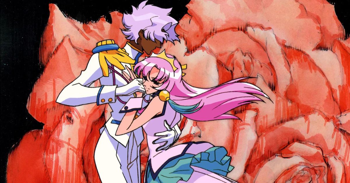 Anime dimenticato dopo 28 anni ancora tra i migliori mai realizzati