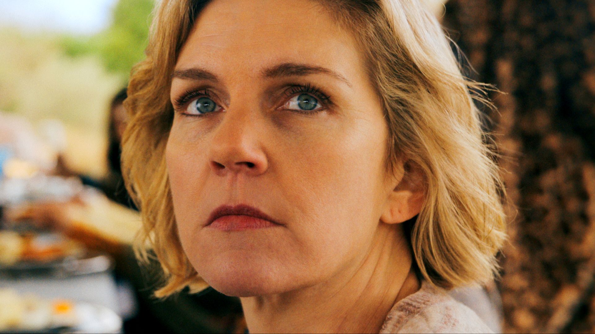 come il titolo alternativo di vince gilligan avrebbe rovinato il show di apple tv the 100 percento