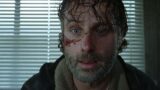 Rick diventa il personaggio principale di walking dead: l’inizio della fine