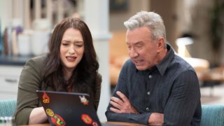 Migliori sitcom familiari più divertenti di shifting gears