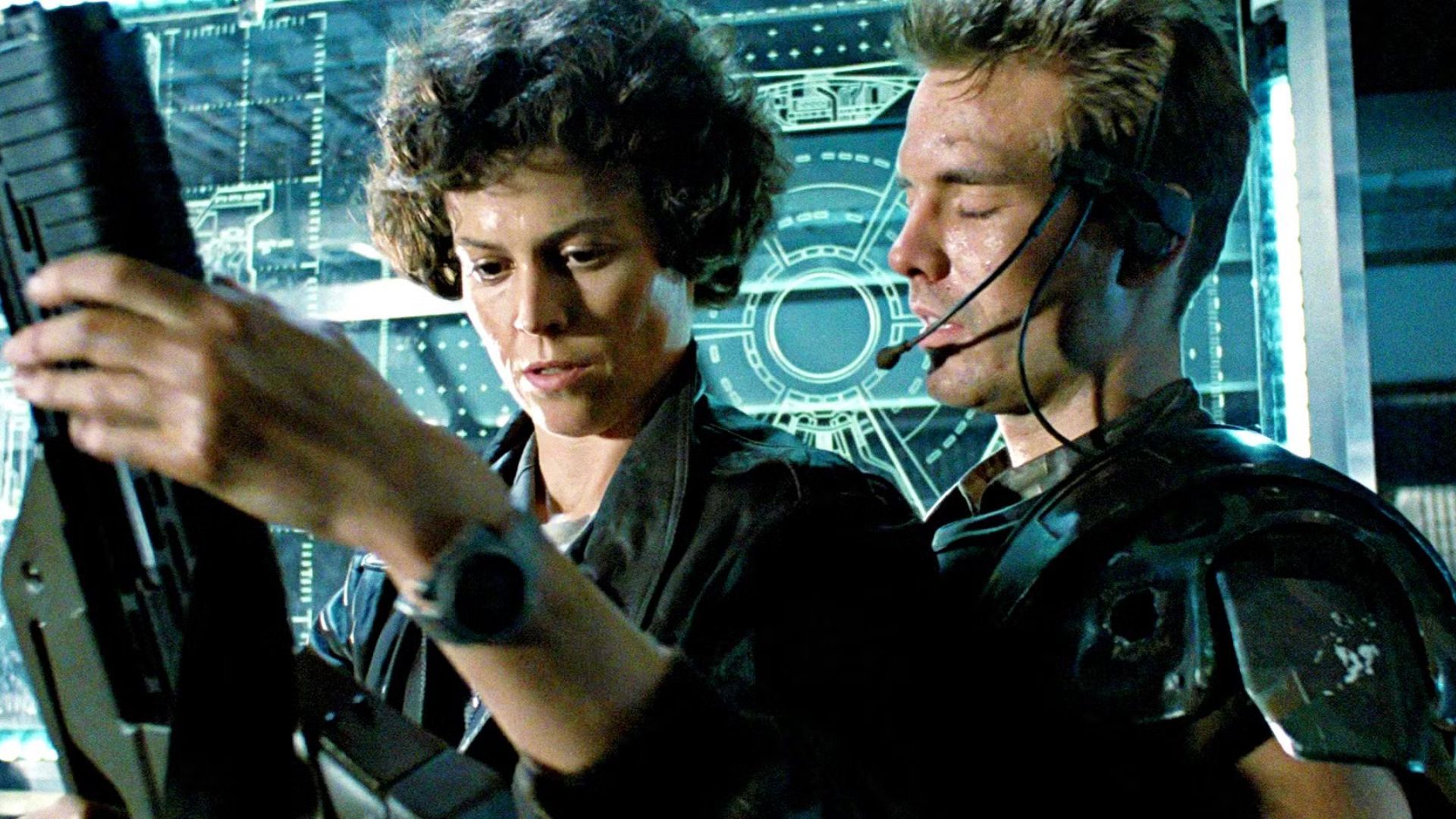 migliori film horror e sci fi degli anni 80 da non perdere