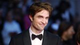 Ruoli di robert pattinson e zendaya in the odyssey: primo sguardo e conferme
