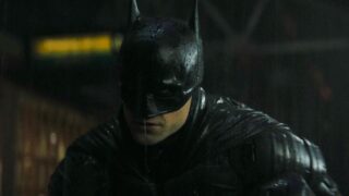 Ruolo di robin nell nuova aspetto di batman sorprendenti rivelazioni per i fan dc