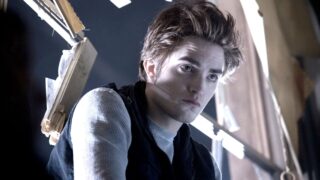 Twilight jackson rathbone ricorda quando pensava che un altro attore di harry potter interpretasse edward cullen