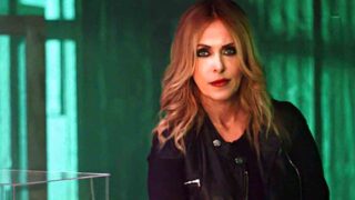 Ore 14 la denuncia di roberta bruzzone: il racconto di milo infante