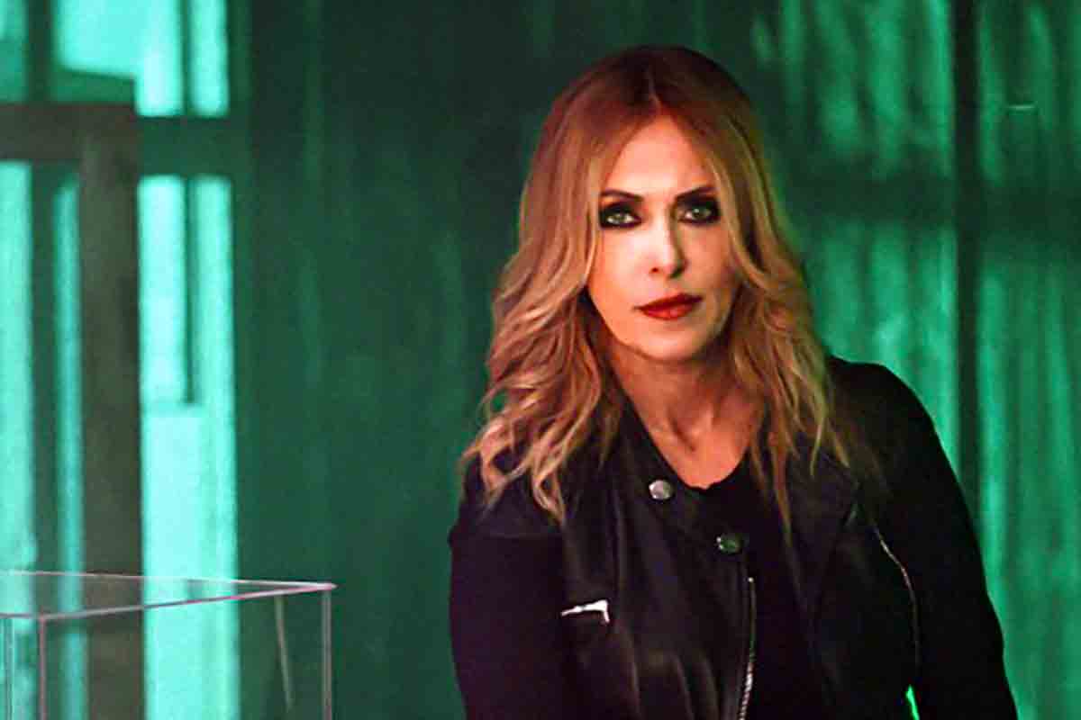 Ore 14 la denuncia di roberta bruzzone: il racconto di milo infante