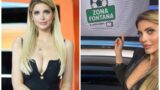 Roberta Fontana nuova voce di Sportitalia: evoluzione del calcio in TV e progetti futuri