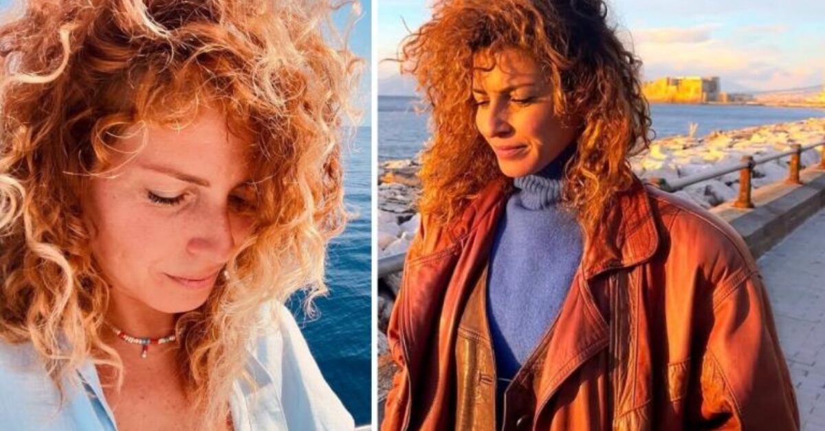 Dramma di robeta rei: come la natura ha cambiato il mio periodo felice Dramma di robeta rei: come la natura ha cambiato il mio periodo felice