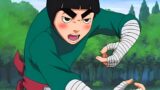 Come creare il cosplay di naruto perfetto grazie a questa coppia che ha reso vivo rock lee