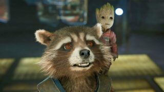 Migliori abbinamenti di coppie nell’universo marvel cinemático ranked