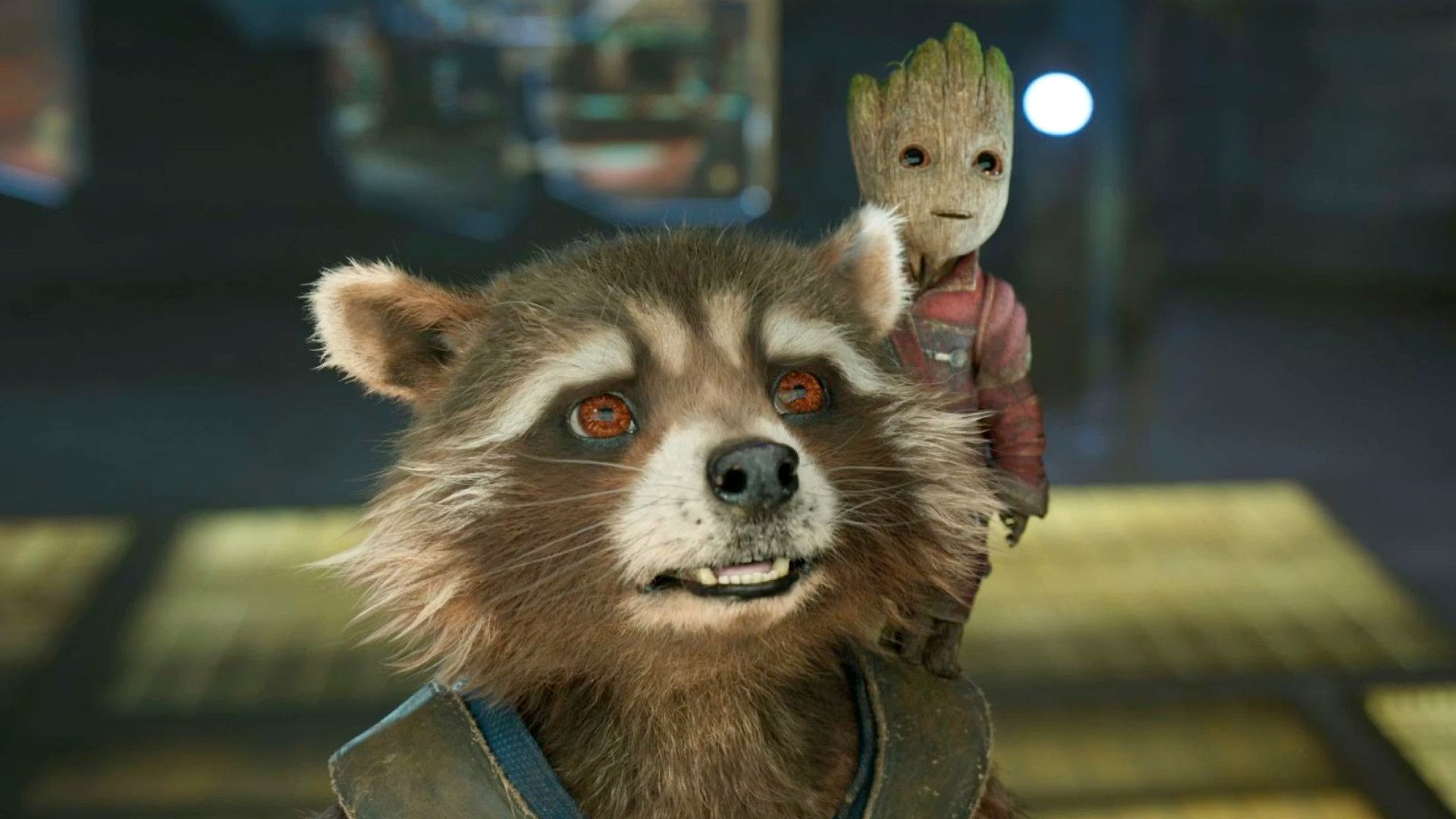 Migliori abbinamenti di coppie nell’universo marvel cinemático ranked