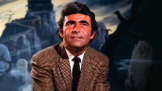 10 horror da vedere assolutamente su TV sconosciute ma spaventose