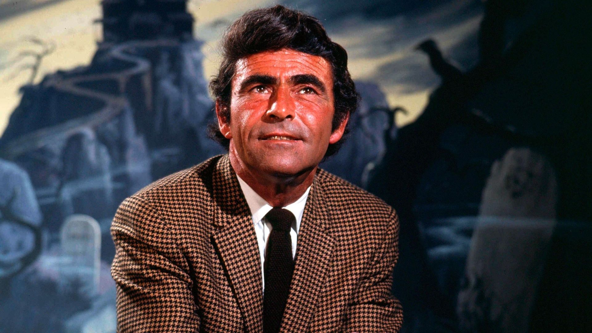 10 horror da vedere assolutamente su TV sconosciute ma spaventose