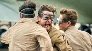 Migliori serie TV di guerra che forse hai perso